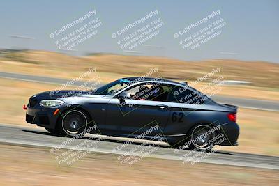 media/Jun-28-2025-Speed Ventures (Sat) [[42b060a0d4]]/4 Yellow Group/Session 2 Turns 10-11/110NCZ9/